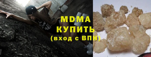 прущие грибы Армянск