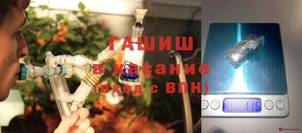 прущие грибы Армянск