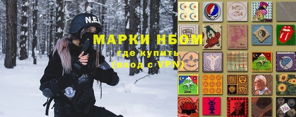 индика Алексеевка