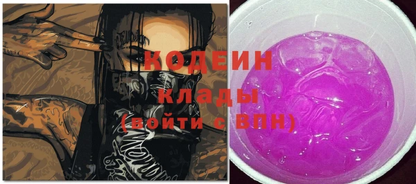 прущие грибы Армянск
