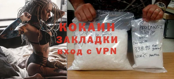 индика Алексеевка